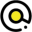 terrydavissnook.pages.dev favicon